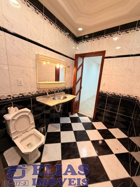 ae12584d-95d0-4577-8278-9f782b839870-ELIAS SOBRADO Parque Vitoria 10519 SOBRADO VENDA  Parque Vitoria,  90m² 