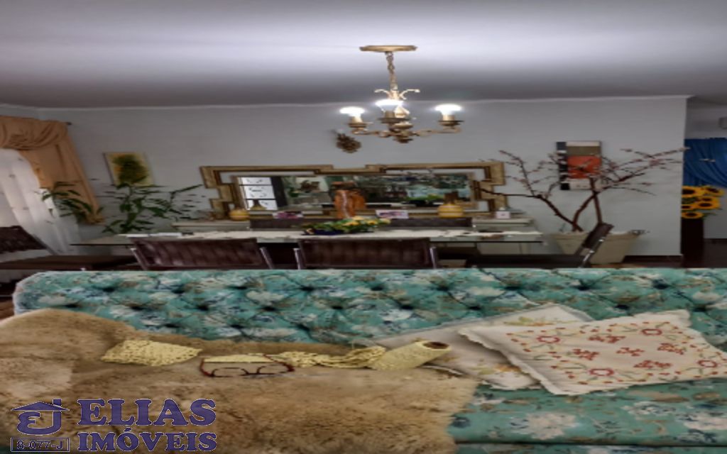 ae2555e9-ef12-41af-8eed-03673d15dbed-ELIAS CASA Mantiqueira 2266 