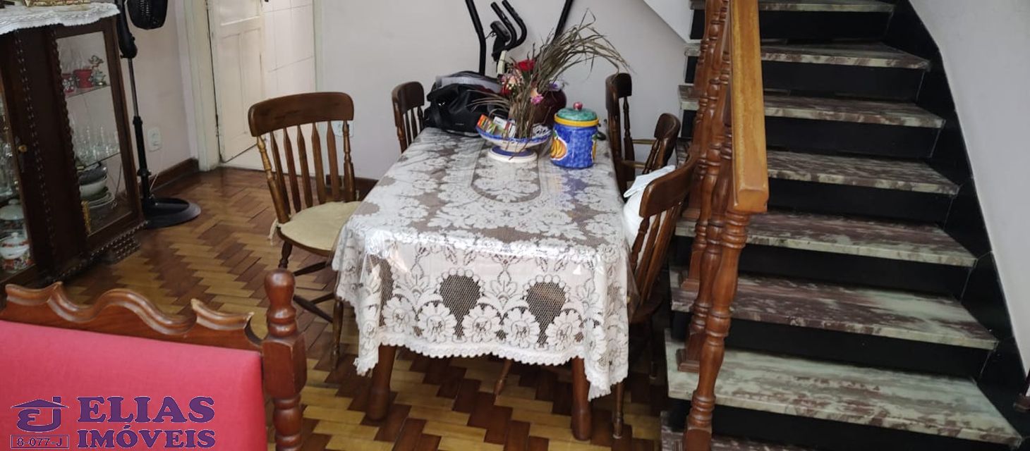 ae47b3dd-d342-4a95-9499-2ff6aff290e4-ELIAS SOBRADO Tucuruvi 10182 