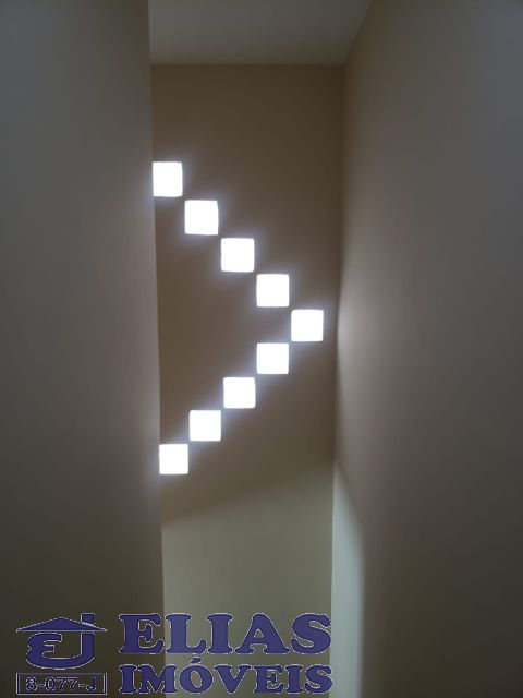 ae80dd53-8999-45eb-9e8c-40478ed1e77b-ELIAS SOBRADO Vila Nilo 8980 