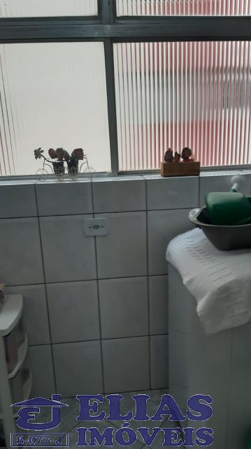 ae860b68-082b-42ec-a986-7f8af11fe66d-ELIAS APARTAMENTO Vila Nivi 9279 