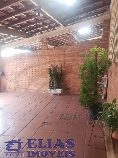aeb2ce7d-ba17-49cf-825f-ca4d22b31e9e-ELIAS CASA Vila Santa Terezinha Zona Norte 4640 