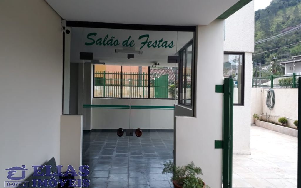 aec7dc60-a750-4622-9e5e-88546446da54-ELIAS APARTAMENTO Centro 3625 APARTAMENTO VENDA Ipiranga,  97m² 