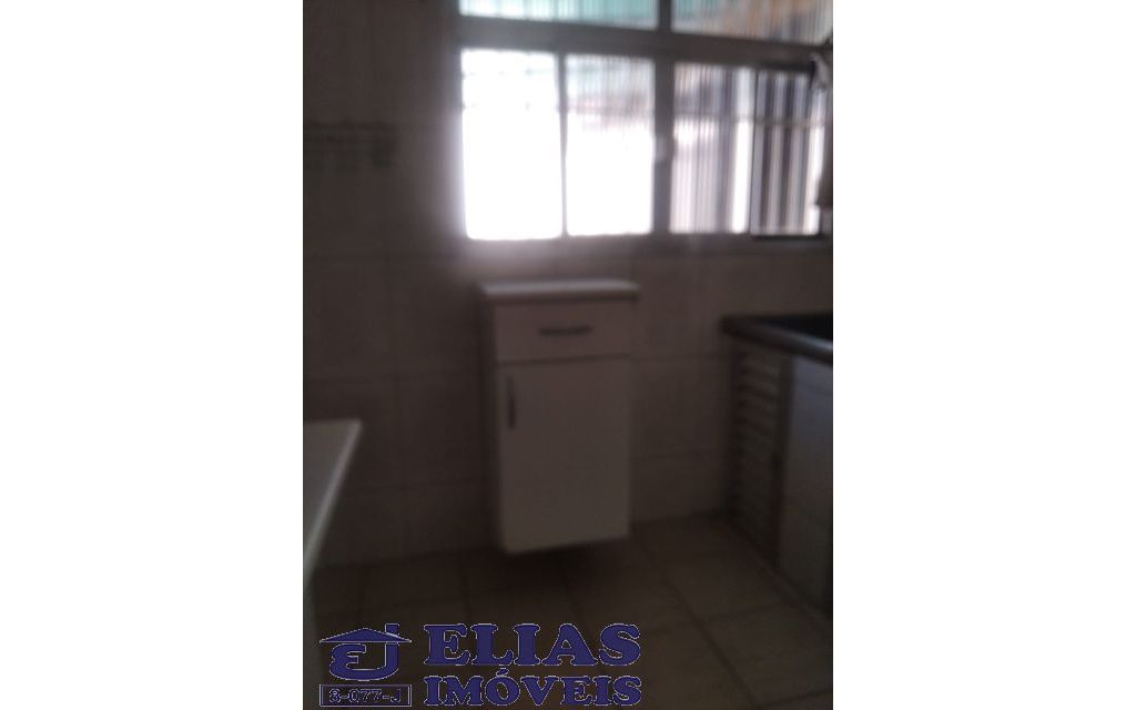 aed562af-76a8-4ce6-bddd-35aebf836298-ELIAS SOBRADO Vila Maria Alta 3182 