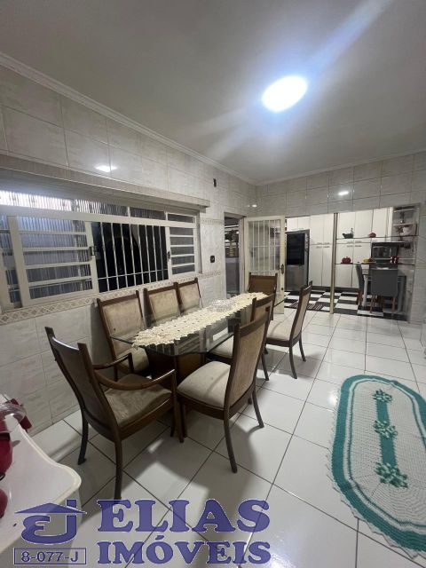 aee72630-ed3c-4eee-8d71-99fbb5fdec1f-ELIAS CASA Bortolandia 9874 