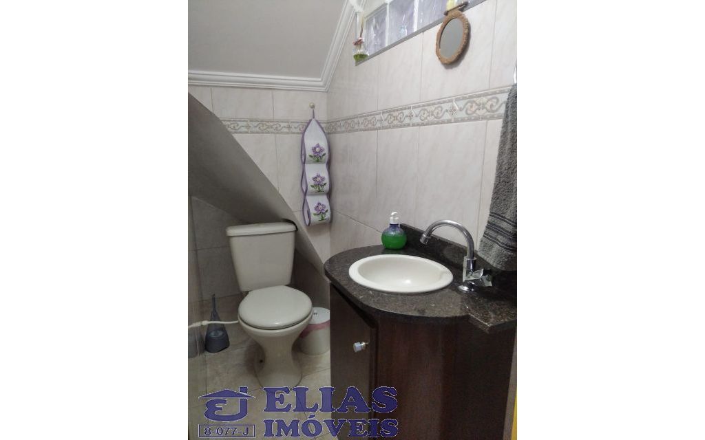aee7bd45-bae1-4a7a-9375-93792dde0fe5-ELIAS SOBRADO Vila Nivi 2795 Estuda troca para casa terrea na região ou imediações 