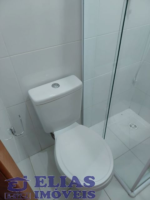 aef90183-1564-4d04-a025-67f6a4396087-ELIAS APARTAMENTO Bortolandia 8557 