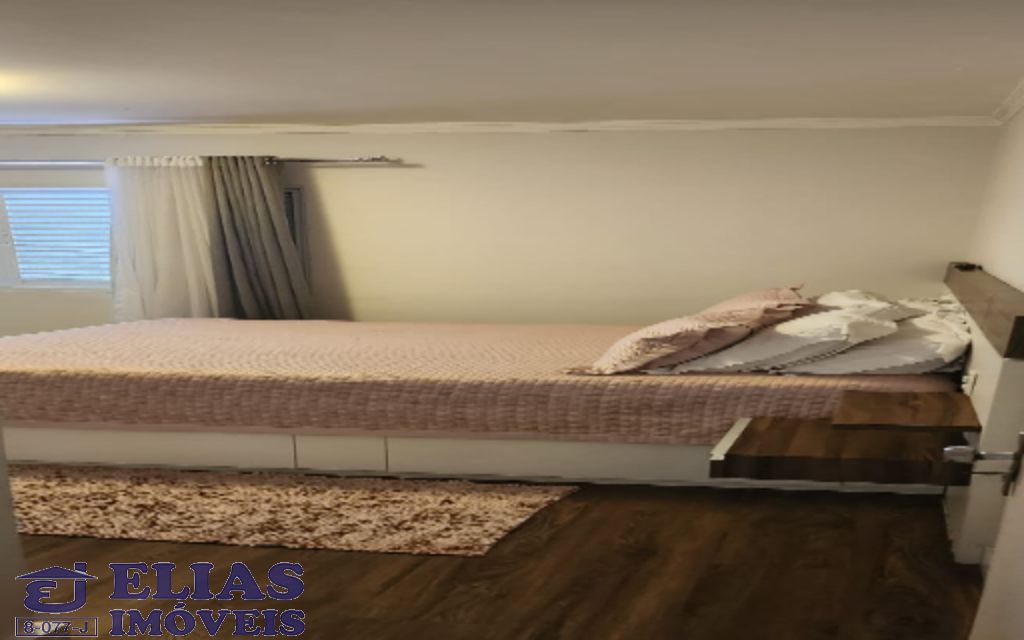 aefbf039-13a8-4a16-be5f-dbed668b133f-ELIAS SOBRADO Parada Inglesa 2043 SOBRADO VENDA Parada Inglesa,  274m² 