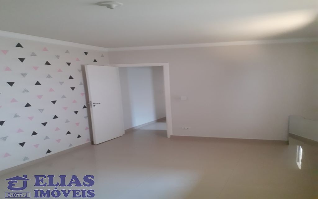 af0655b3-0f0c-4e9a-a5cd-5a59fc3e5ce6-ELIAS SOBRADO Tucuruvi 715 BAIXOU... OTÍMA OPORTUNIDADE DE R$ 580.000,00 POR R$ 530.000,00