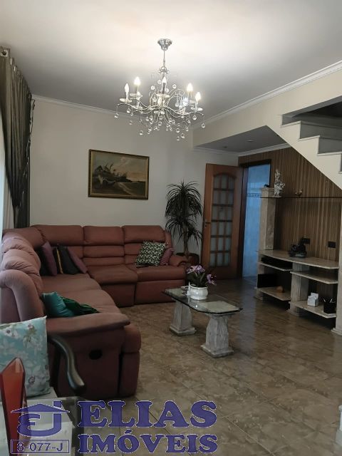 af2b803d-4bdd-4a57-8747-624a59b281b7-ELIAS SOBRADO Vila Santa Terezinha Zona Norte 10378 