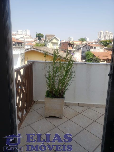af3857f5-ddac-435b-a215-69c592b5e9d9-ELIAS SOBRADO Vila Santa Terezinha Zona Norte 6268 