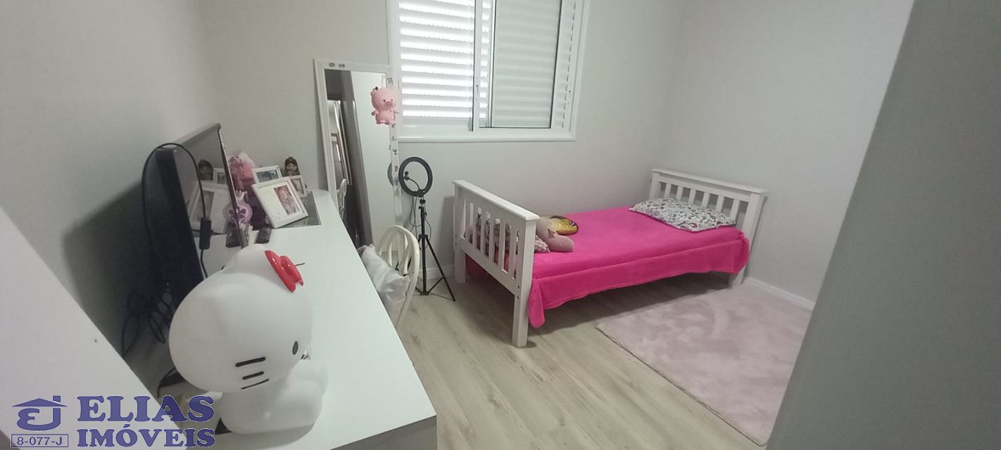 af63cb19-3fc6-4b99-81c3-e68f198e7085-ELIAS SOBRADO Parque Casa de Pedra 9627 