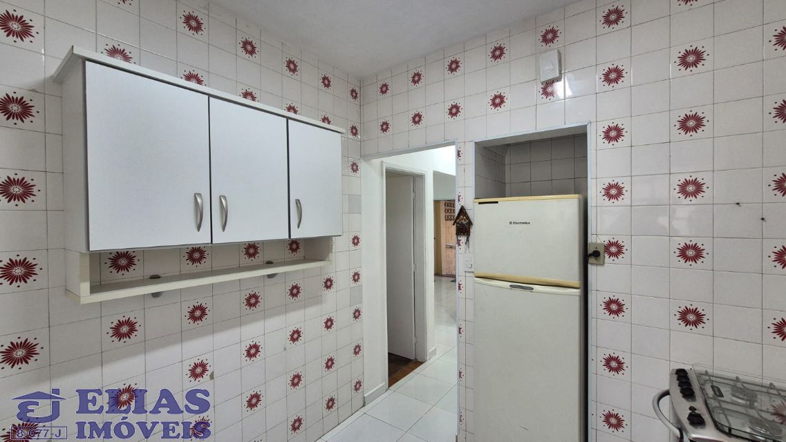 af7a04de-f688-4d61-8534-5985146e313e-ELIAS CASA Jardim Brasil Zona Norte 7953 
