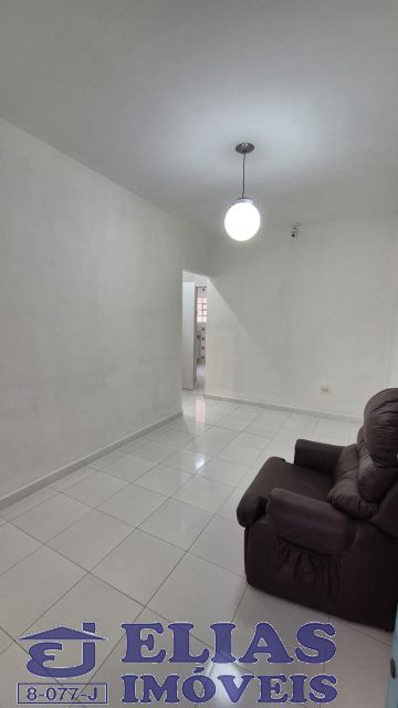 af8ba0d7-7836-4883-bb20-659115658d60-ELIAS CASA Jardim Brasil Zona Norte 7944 