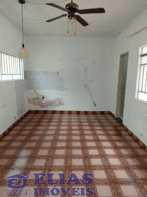 af8fa081-6e76-4add-98d2-320d5a9bd651-ELIAS CASA Tucuruvi 10066 