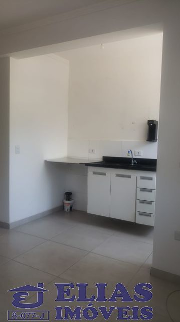 b010f766-b463-4f55-9f42-dd390b9af860-ELIAS FLAT Jardim Artidoro 9265 