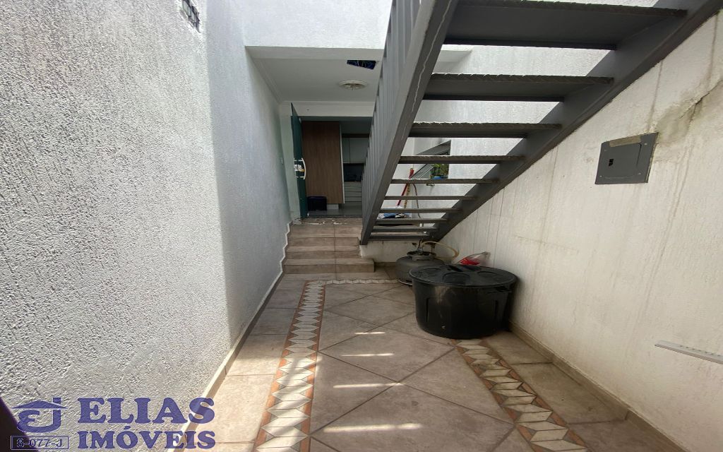 b0319cc3-3255-4d4b-bd21-9b3b13e716e5-ELIAS SOBRADO Parque Vitoria 1345 SOBRADO VENDA  Parque Vitoria,  90m² 