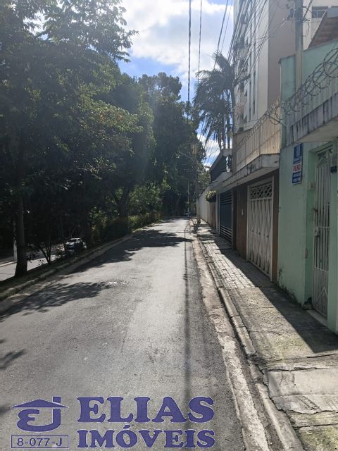 b034032c-958f-4a8b-8dce-3f71222d1f42-ELIAS Casa Assobradada Parque Vitoria 10464 
