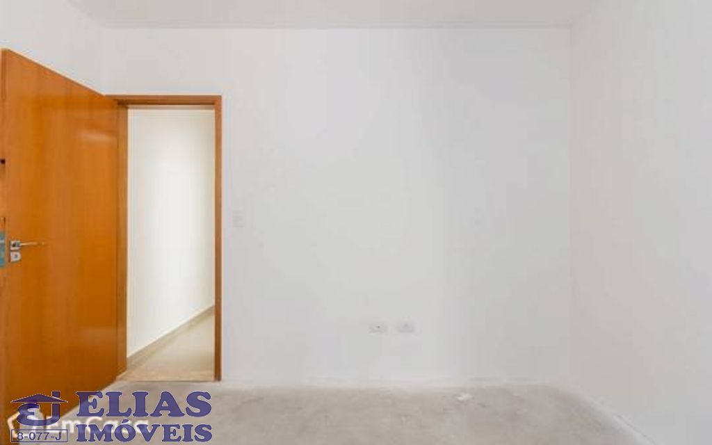 b07e0304-f8a9-44ea-8599-19d949ef809a-ELIAS SOBRADO Imirim 1873 SOBRADO VENDA IMIRIM,  128m² 