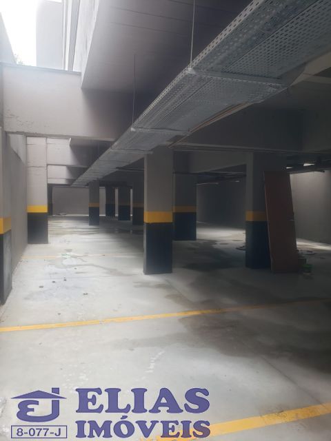 b0cc6ece-0613-494b-8c38-7000cfd0e116-ELIAS APARTAMENTO Vila Constanca 7742 