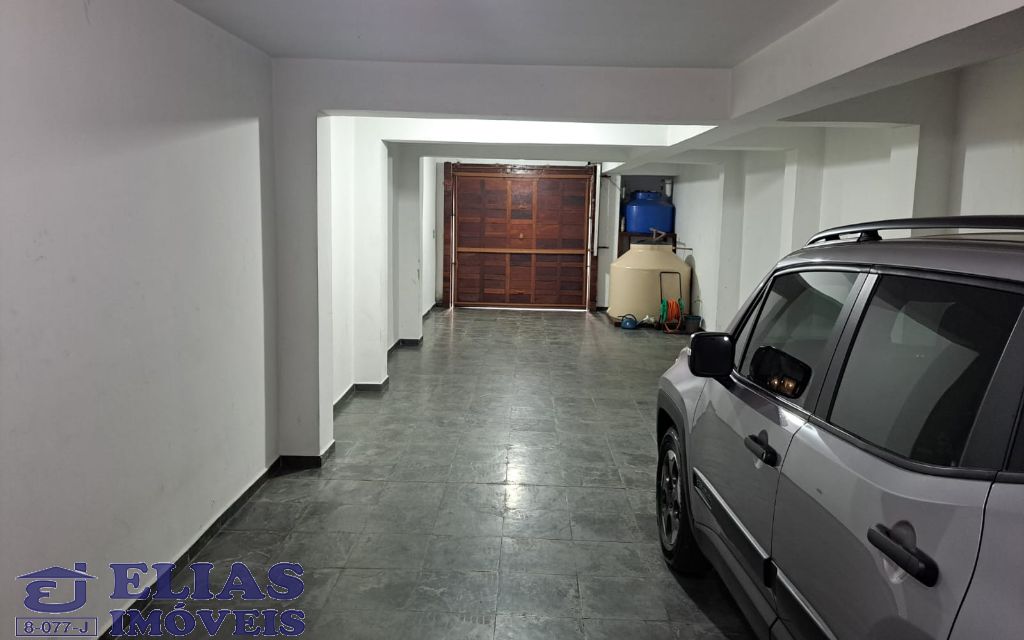 b0e03d70-d54e-421d-9a9c-b25cc7ee722a-ELIAS SOBRADO Vila Mazzei 727 SOBRADO VENDA Vila Mazzei,  261m² 