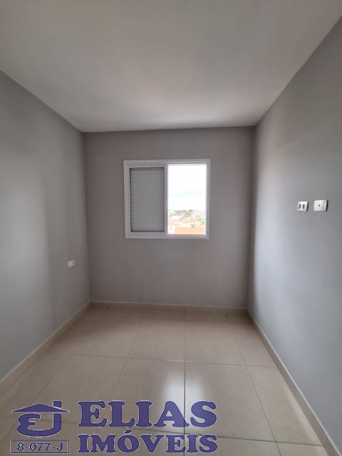 b0e4f6fe-d691-4d1b-987c-8c10ac1ef3e6-ELIAS APARTAMENTO Vila Dom Pedro II 6711 