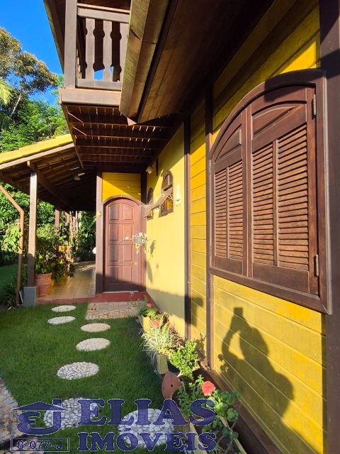 b0e81dd2-12d5-4487-ab84-dece06c72fb6-ELIAS SOBRADO DE CONDOMINIO Costa do Sol 10239 