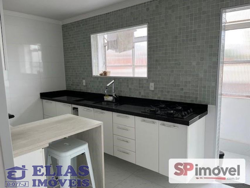 b0eea702-d915-45a8-a541-b1b68beef505-ELIAS APARTAMENTO Santana 10400 