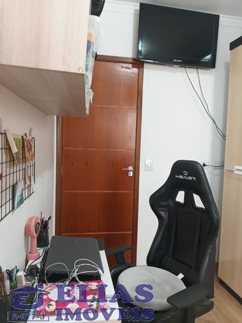 b0f6f015-c87d-4f7d-8e83-85d5857ff195-ELIAS SOBRADO Chora Menino 10039 