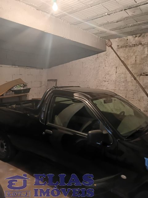 b1023340-a46d-4561-b7a0-691d7074e392-ELIAS Casa Assobradada Parque Vitoria 10467 