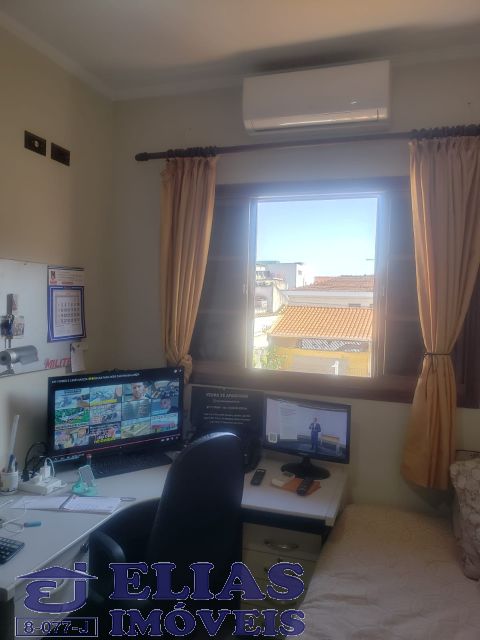 b1175875-5bdd-43b1-96e1-740598146f99-ELIAS SOBRADO Vila Santa Terezinha Zona Norte 8239 