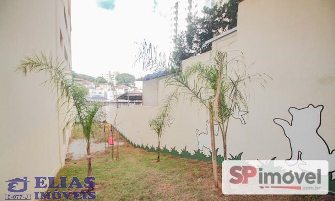 b11ae44e-12f5-4831-b66f-7dd9a446f688-ELIAS APARTAMENTO Santana 8568 