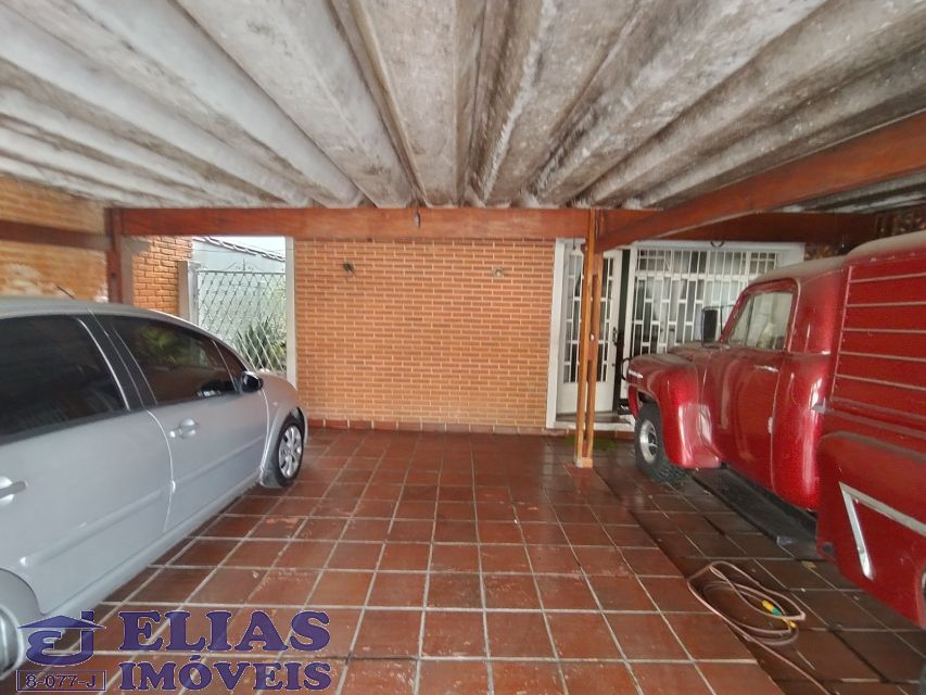 b1769ff3-2005-4112-9f90-7bb593951fe6-ELIAS CASA Bortolandia 10679 