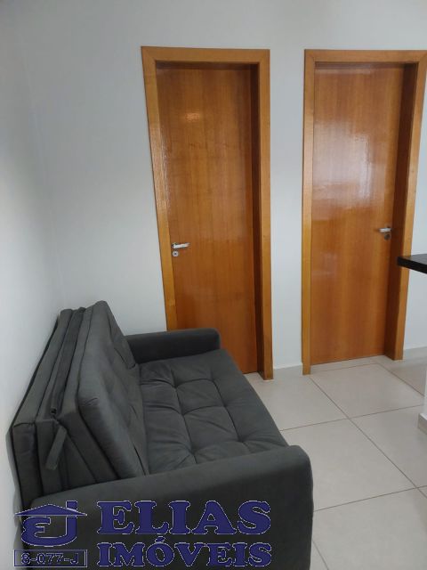 b183b1d8-9ea0-4dff-b06e-11f1bea16a4c-ELIAS APARTAMENTO Bortolandia 8550 
