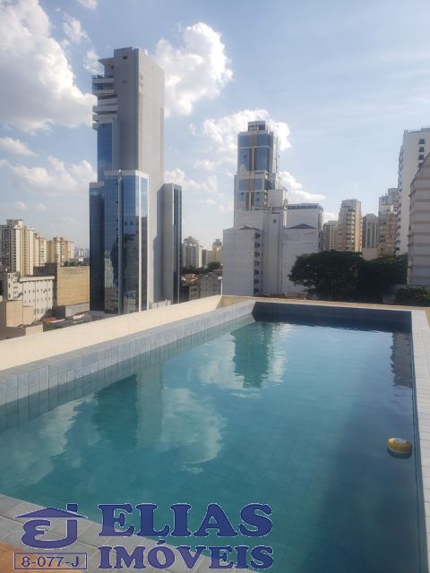 b1a9a977-2c17-4ee0-82ea-38a8cfab6054-ELIAS APARTAMENTO Santana 8570 