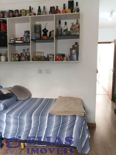 b1b64a60-27b7-48d3-bd78-f081df200b2b-ELIAS SOBRADO Chora Menino 10037 