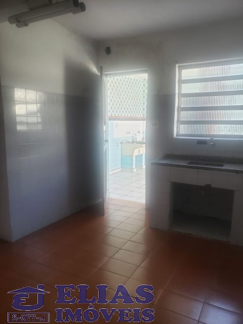 b1ea79ae-6324-4a86-b917-f957ab013121-ELIAS CASA Vila Santa Terezinha Zona Norte 4232 