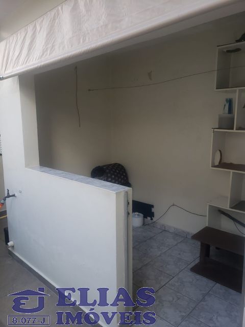 b216c347-6ea9-45ab-9800-34b2eb62d1c5-ELIAS CASA Vila Constanca 8064 