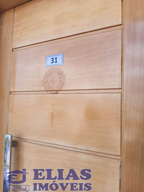 b221ee60-3bc0-4215-957a-18e73784f498-ELIAS Condominio Vila Nilo 9388 