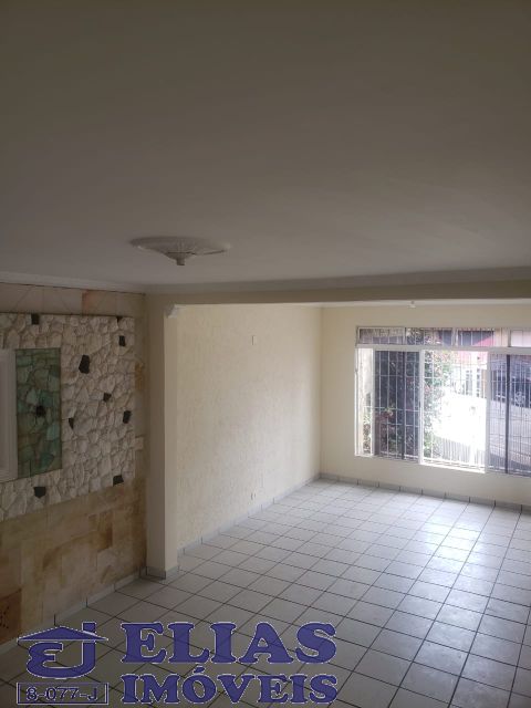 b256c2eb-145e-4a2c-948a-70e0446e38f7-ELIAS SOBRADO Parada Inglesa 9050 