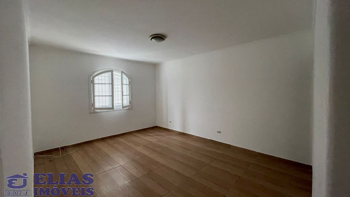 b259bc53-aed9-4dd6-a6be-c05245755a84-ELIAS SOBRADO Parque Vitoria 8861 