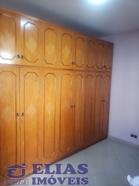 b2764078-2b21-472a-b468-207e86f8fda7-ELIAS APARTAMENTO Vila Nova Mazzei 8779 