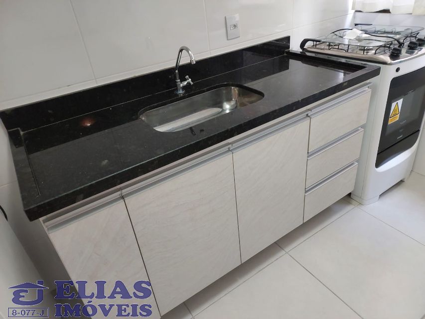 b2b0a7b6-6f5b-4b64-995c-70e4aacef571-ELIAS APARTAMENTO Bortolandia 8547 