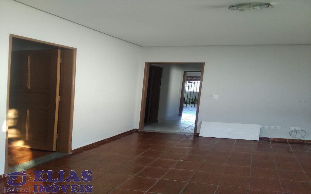 b2d1910c-3a96-44be-a776-d48ef4ab8684-ELIAS TERRENO Parque Vitoria 456 TERRENO VENDA Parque Vitoria,  100m² 