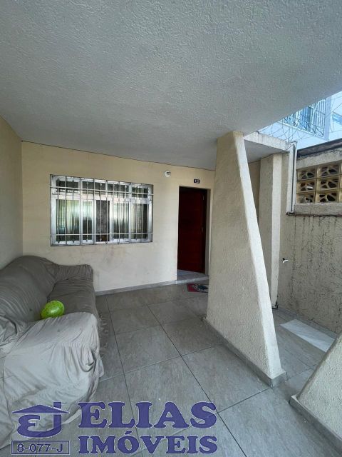 b2da18a8-dab6-4012-8f08-3ab22df8f104-ELIAS SOBRADO Parque Edu Chaves 9679 