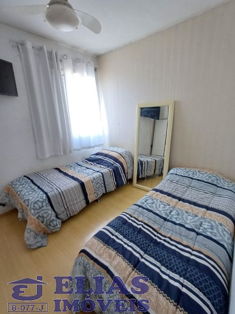 b2e54a74-1ee2-432b-8f0d-1ce54b5f7590-ELIAS APARTAMENTO Vila Mazzei 4687 