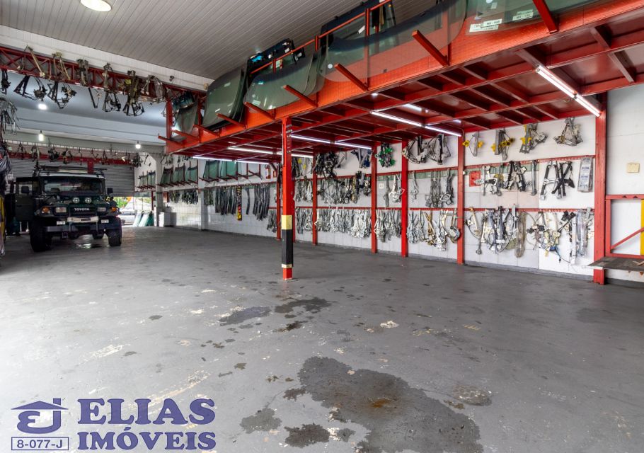 b2e954a5-ec63-4f57-9579-75588aac464e-ELIAS SUBTIPOS Jacana 5049 SALÃO COMERCIAL VENDA Jaçanã,  440m² 