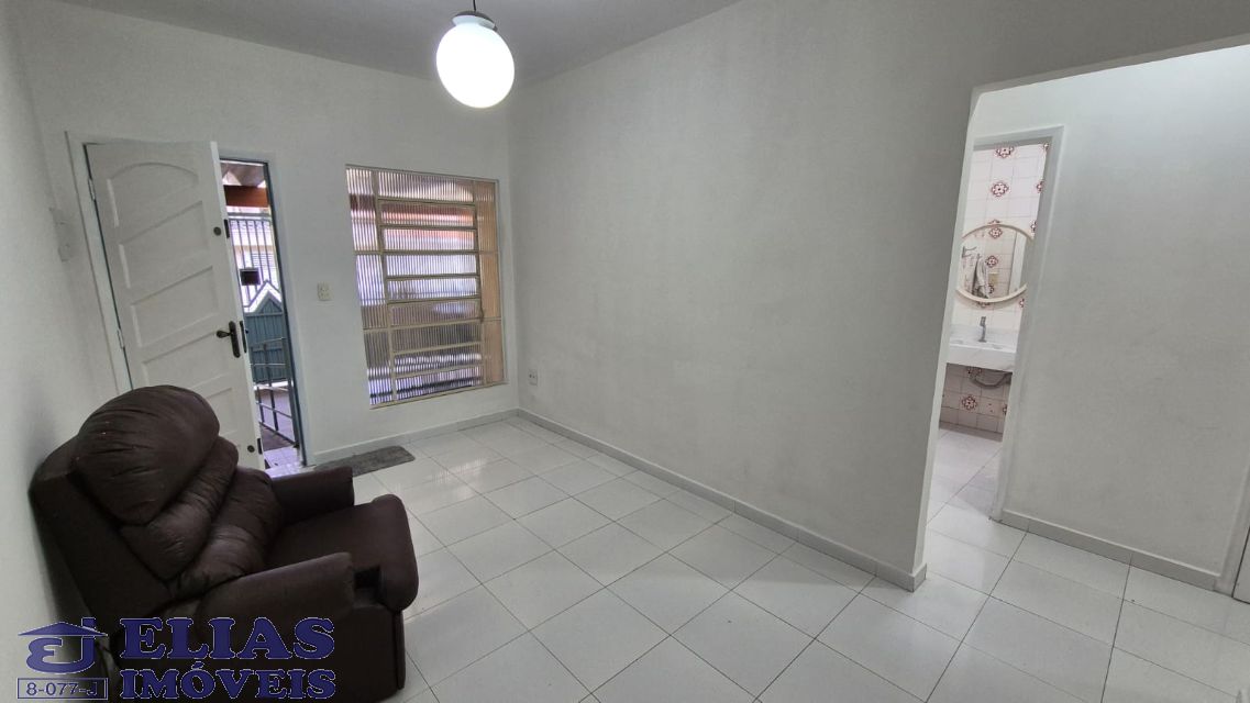 b3006acd-626c-445a-a411-5672018a24e9-ELIAS CASA Jardim Brasil Zona Norte 7945 