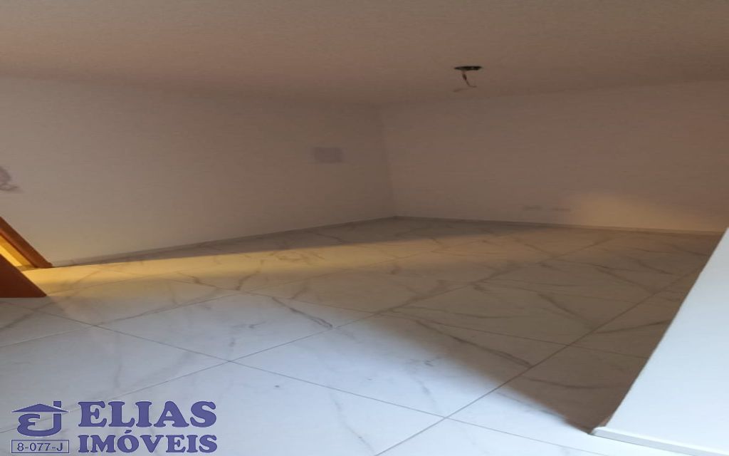 b30816e7-735f-46f0-8d1f-56ad8fdc184f-ELIAS APARTAMENTO Vila Gustavo 1763 APARTAMENTO VENDA Vila Gustavo,  