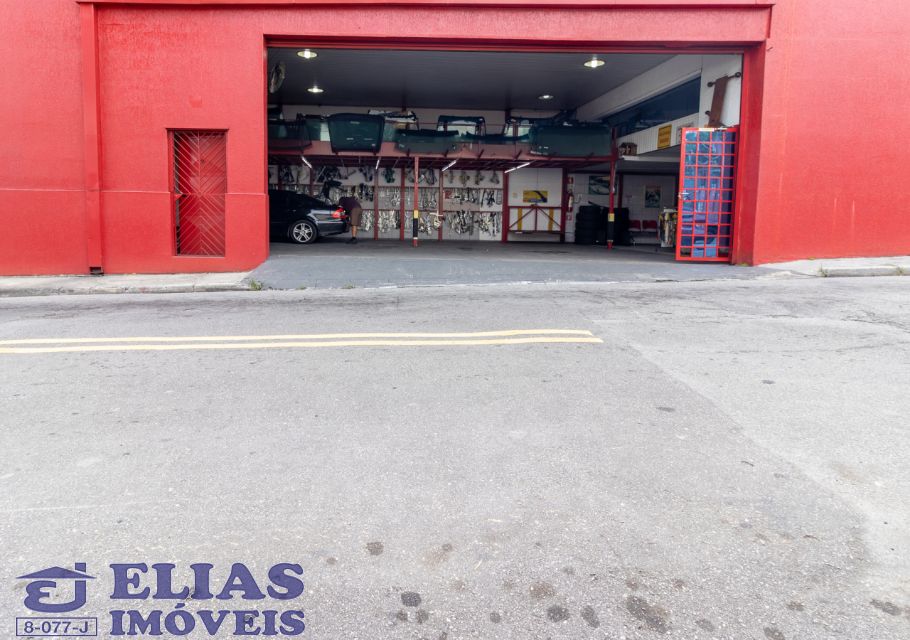 b33213b1-a56b-49ad-ad5e-a852edd8d0f8-ELIAS SUBTIPOS Jacana 5042 SALÃO COMERCIAL VENDA Jaçanã,  440m² 